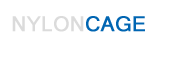 logo title